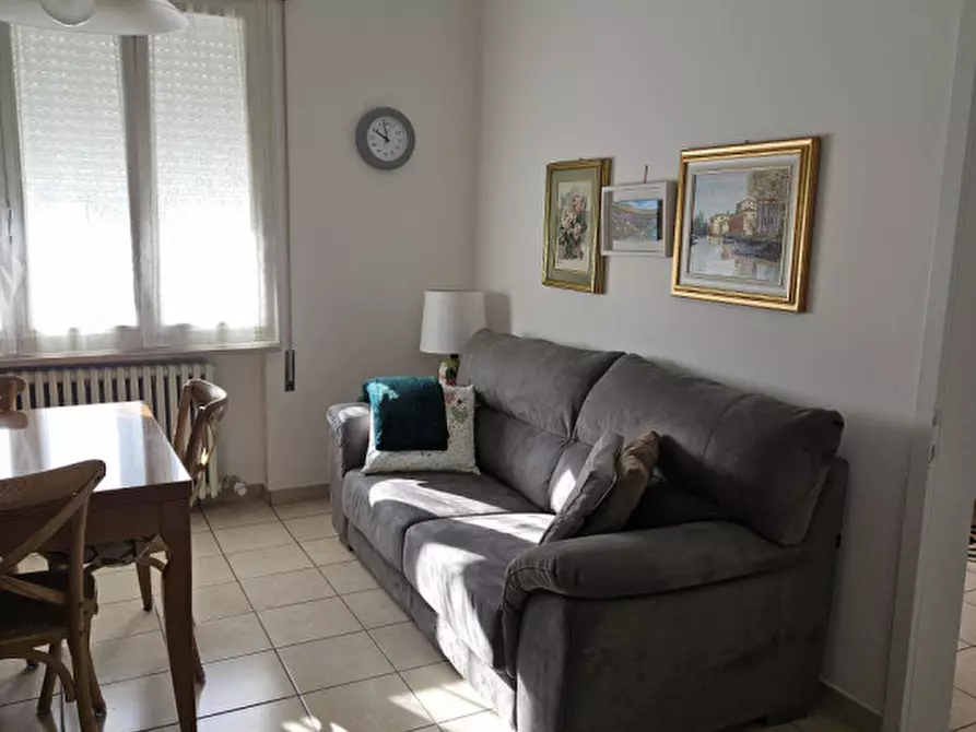 Immagine 8 di Casa bifamiliare in vendita  in via Onorio De Luca a Casale Di Scodosia