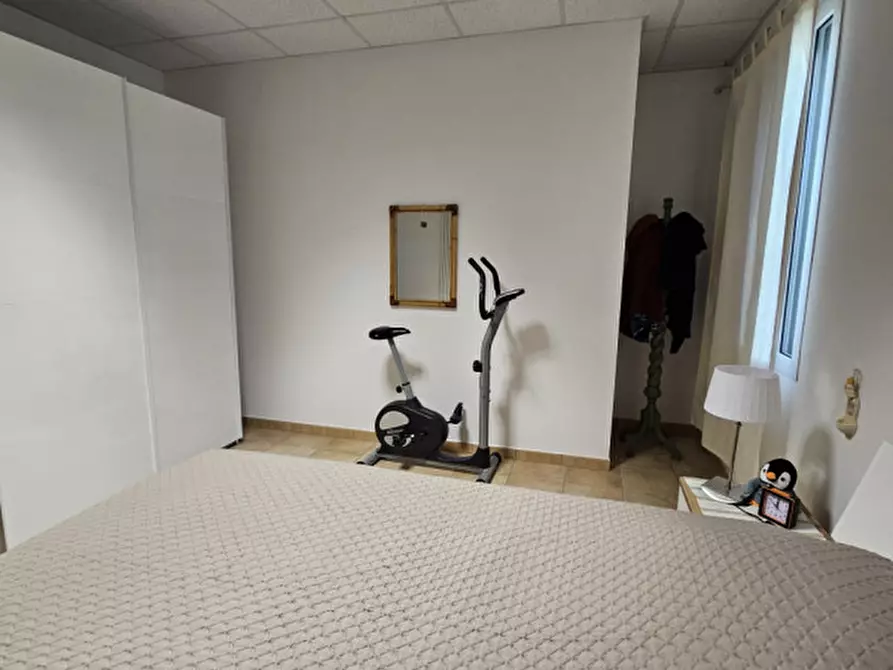 Immagine 12 di Casa bifamiliare in vendita  in via Onorio De Luca a Casale Di Scodosia