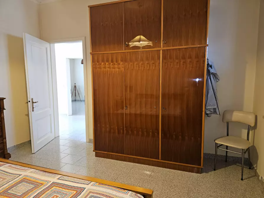 Immagine 14 di Casa bifamiliare in vendita  in via Onorio De Luca a Casale Di Scodosia