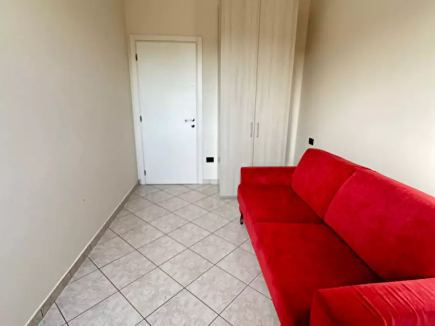 Immagine 9 di Appartamento in vendita  in Via Cesare Battisti a Ghedi