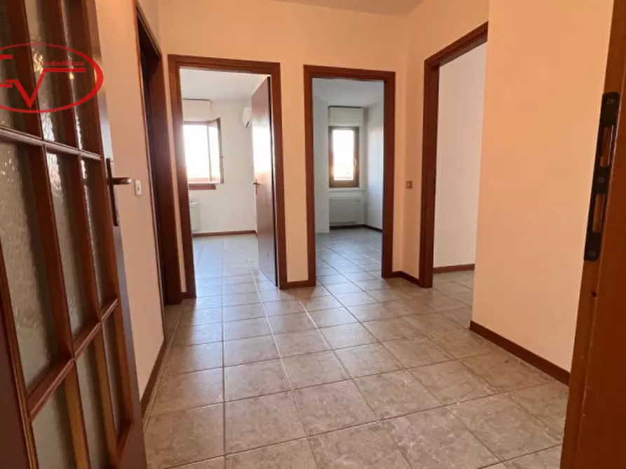 Immagine 3 di Ufficio in vendita  in Via Pascoli a Montevarchi