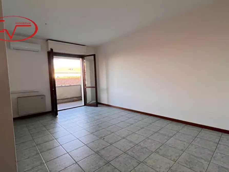 Immagine 6 di Ufficio in vendita  in Via Pascoli a Montevarchi