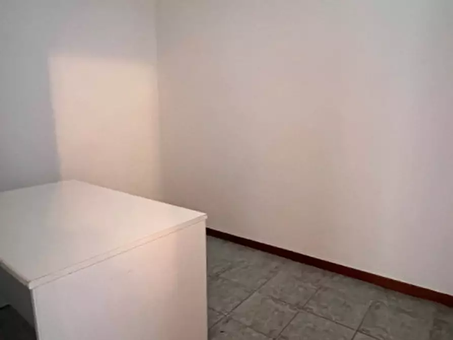 Immagine 13 di Ufficio in vendita  in Via Pascoli a Montevarchi