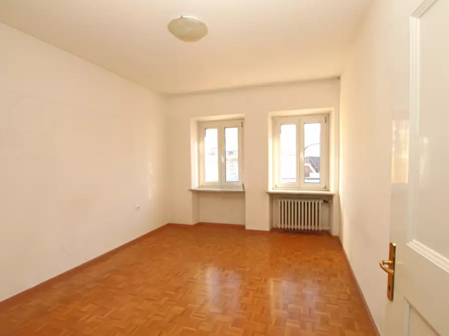 Immagine 3 di Appartamento in vendita  in via dell'isarco a Bolzano
