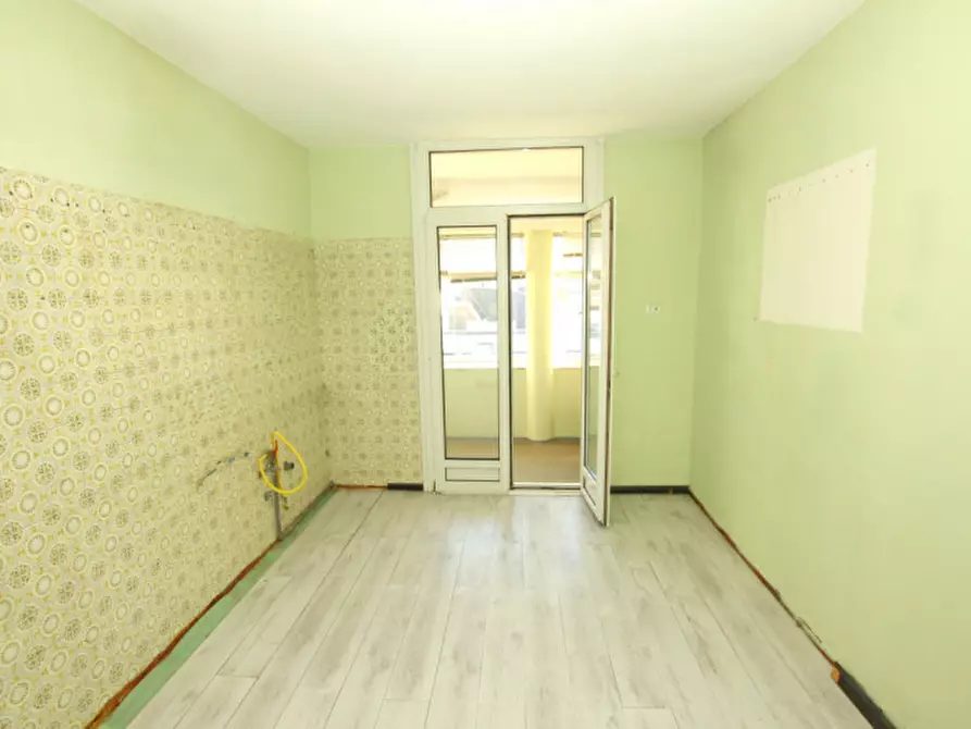 Immagine 5 di Appartamento in vendita  in via dell'isarco a Bolzano