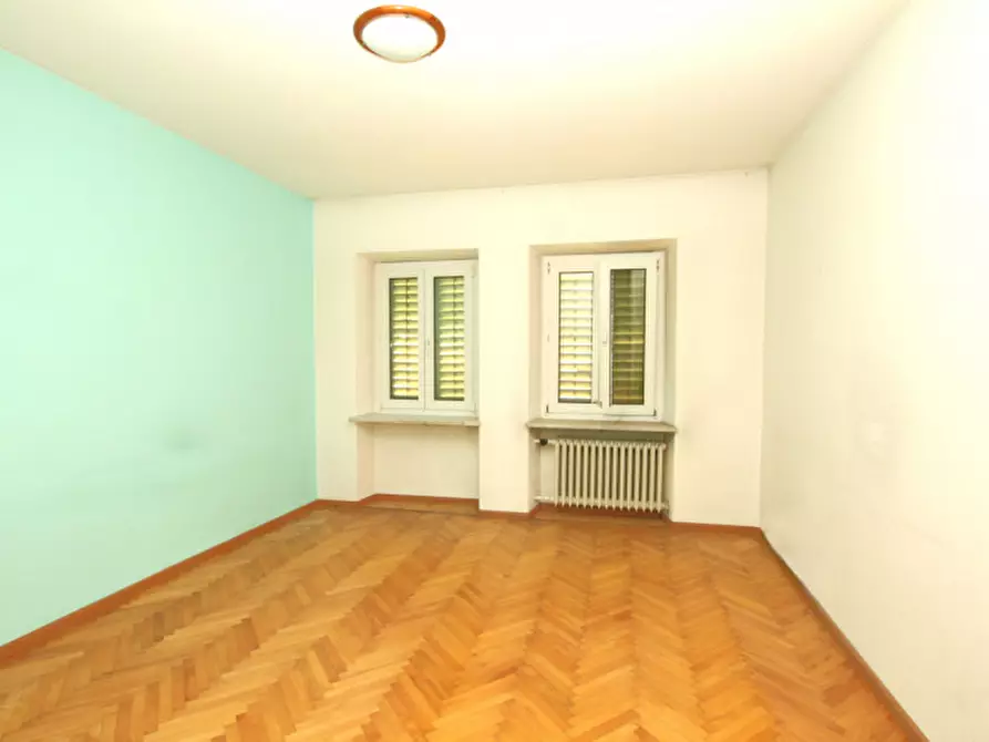 Immagine 7 di Appartamento in vendita  in via dell'isarco a Bolzano