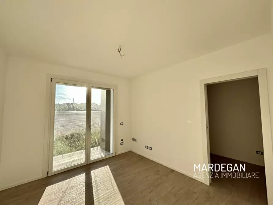 Immagine 10 di Appartamento in vendita  in VIA CASTELLANA a Trebaseleghe