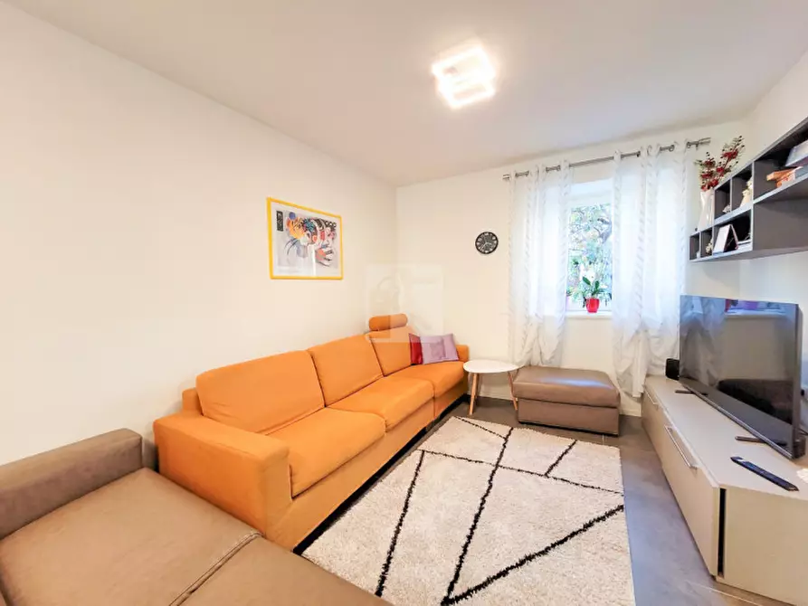 Immagine 7 di Appartamento in vendita  in Piazza Vittoria a Arco