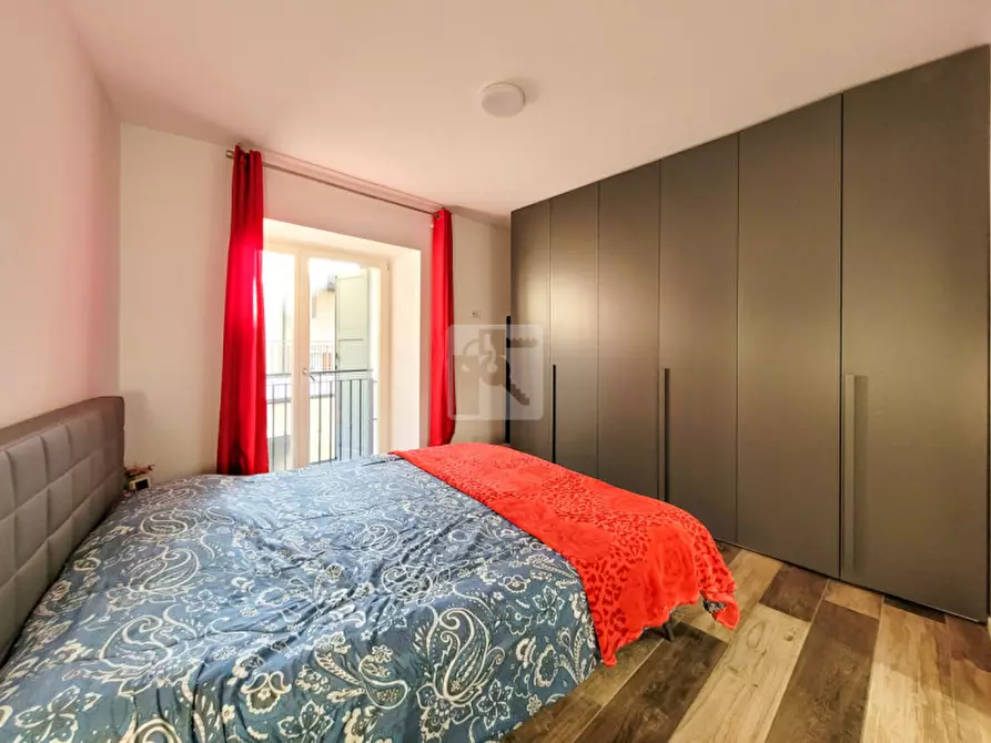 Immagine 13 di Appartamento in vendita  in Piazza Vittoria a Arco