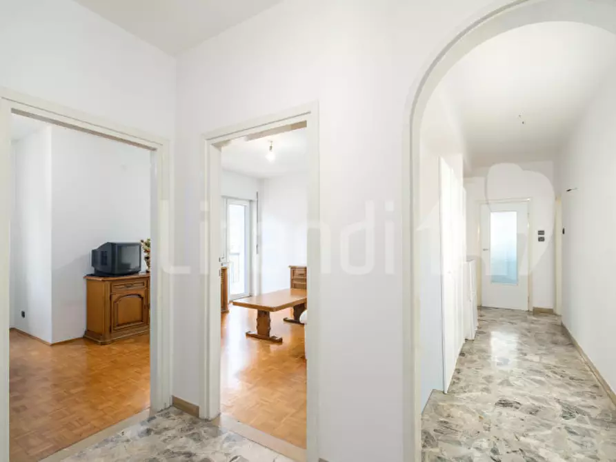 Immagine 3 di Appartamento in vendita  in Viale Druso - Drususallee a Bolzano