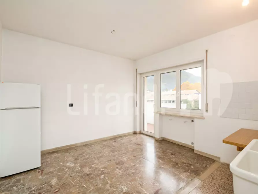 Immagine 5 di Appartamento in vendita  in Viale Druso - Drususallee a Bolzano