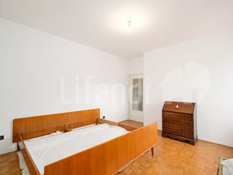 Immagine 6 di Appartamento in vendita  in Viale Druso - Drususallee a Bolzano