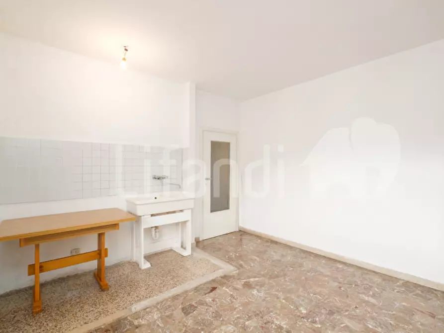 Immagine 8 di Appartamento in vendita  in Viale Druso - Drususallee a Bolzano