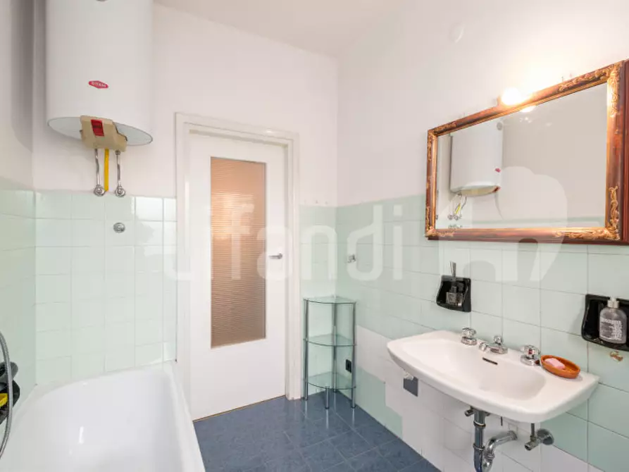 Immagine 14 di Appartamento in vendita  in Viale Druso - Drususallee a Bolzano