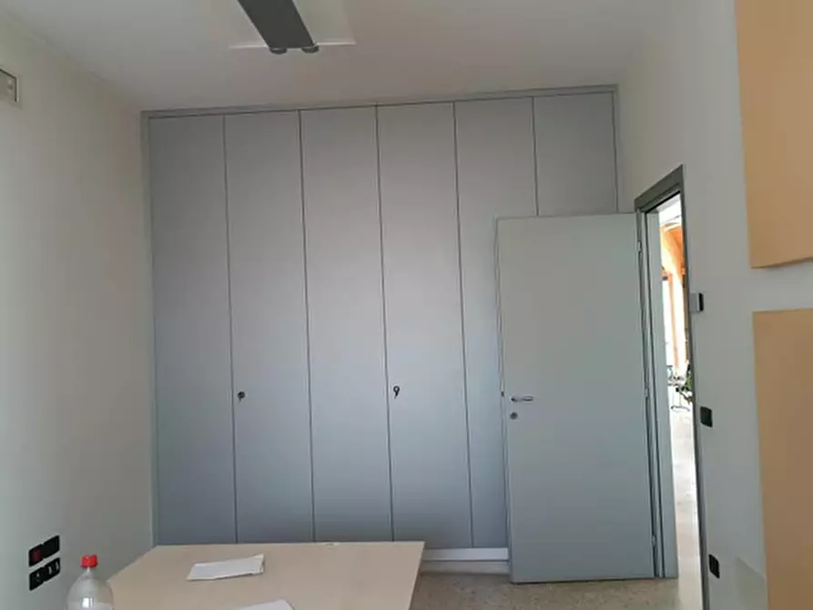 Immagine 24 di Capannone industriale in vendita  in Via Sacco 4 a Pescantina