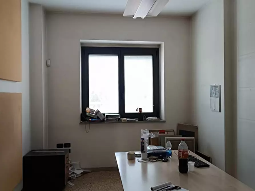 Immagine 25 di Capannone industriale in vendita  in Via Sacco 4 a Pescantina