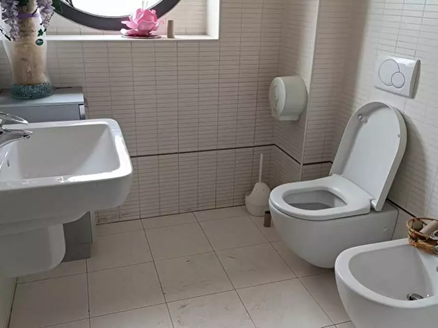 Immagine 27 di Capannone industriale in vendita  in Via Sacco 4 a Pescantina