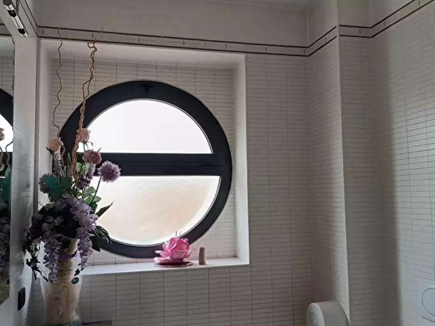 Immagine 28 di Capannone industriale in vendita  in Via Sacco 4 a Pescantina