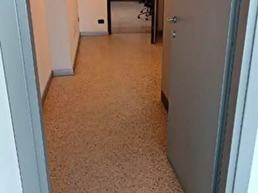 Immagine 36 di Capannone industriale in vendita  in Via Sacco 4 a Pescantina