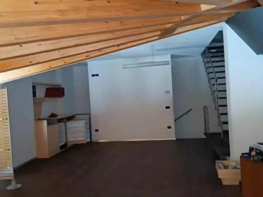 Immagine 39 di Capannone industriale in vendita  in Via Sacco 4 a Pescantina