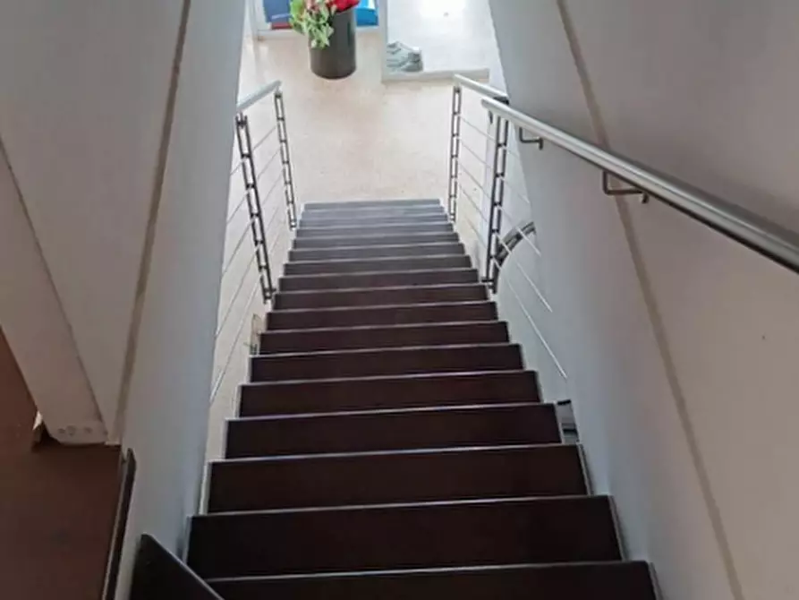 Immagine 42 di Capannone industriale in vendita  in Via Sacco 4 a Pescantina