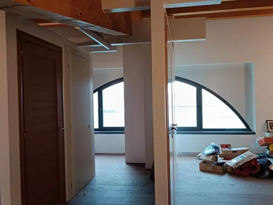 Immagine 43 di Capannone industriale in vendita  in Via Sacco 4 a Pescantina