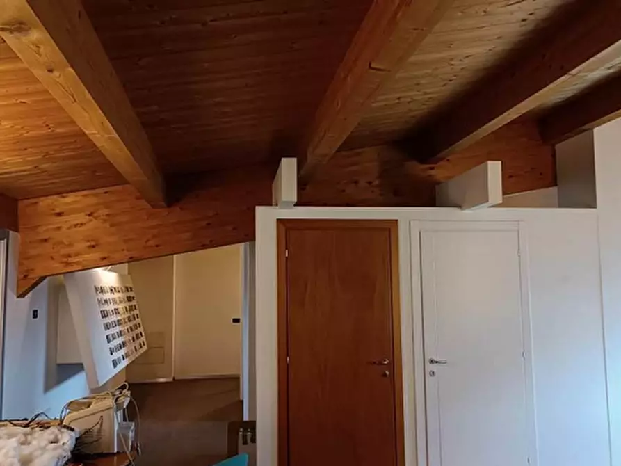 Immagine 45 di Capannone industriale in vendita  in Via Sacco 4 a Pescantina