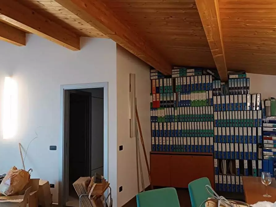 Immagine 46 di Capannone industriale in vendita  in Via Sacco 4 a Pescantina