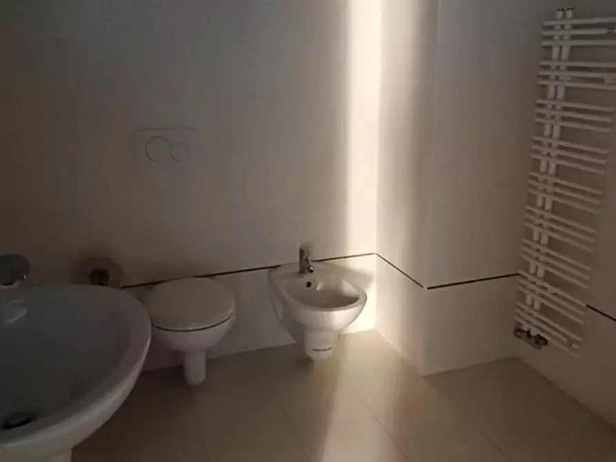 Immagine 47 di Capannone industriale in vendita  in Via Sacco 4 a Pescantina