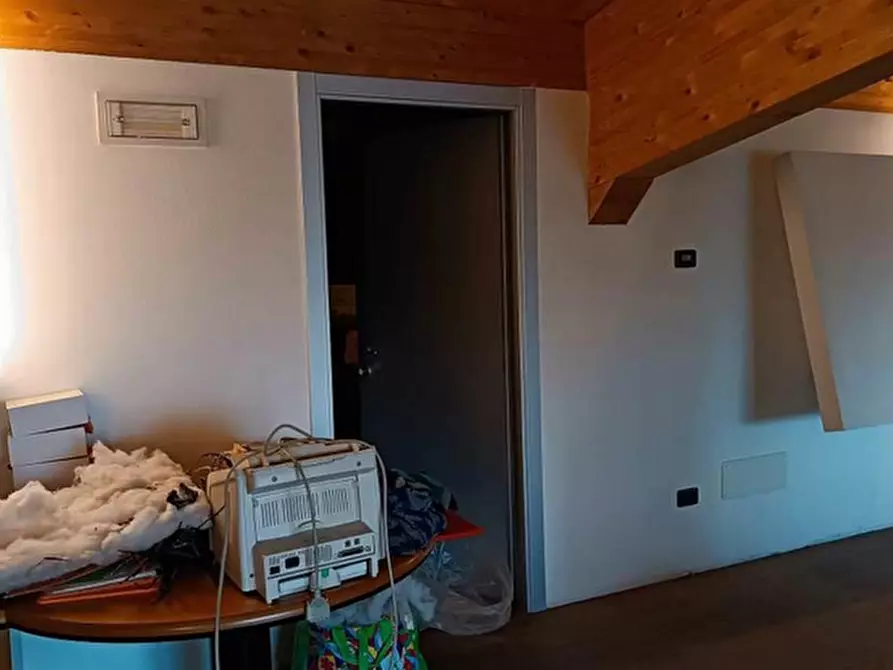 Immagine 48 di Capannone industriale in vendita  in Via Sacco 4 a Pescantina