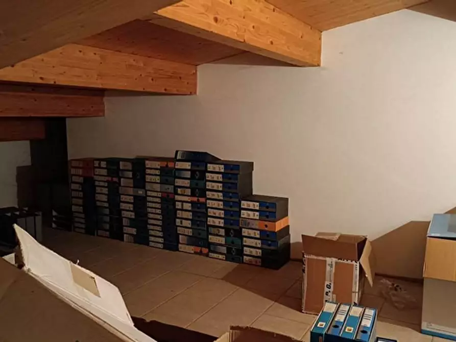 Immagine 49 di Capannone industriale in vendita  in Via Sacco 4 a Pescantina