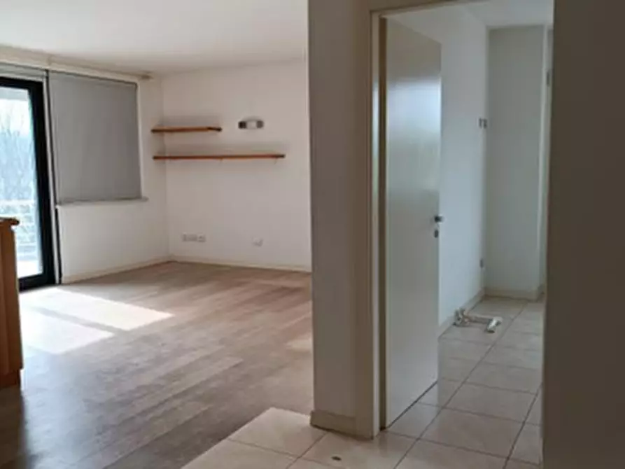 Immagine 55 di Capannone industriale in vendita  in Via Sacco 4 a Pescantina