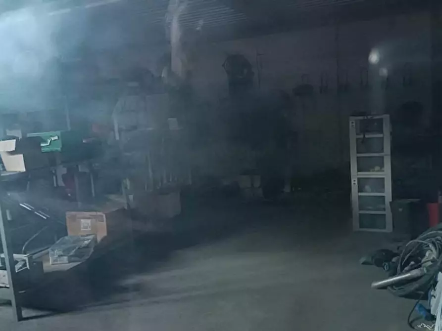 Immagine 71 di Capannone industriale in vendita  in Via Sacco 4 a Pescantina