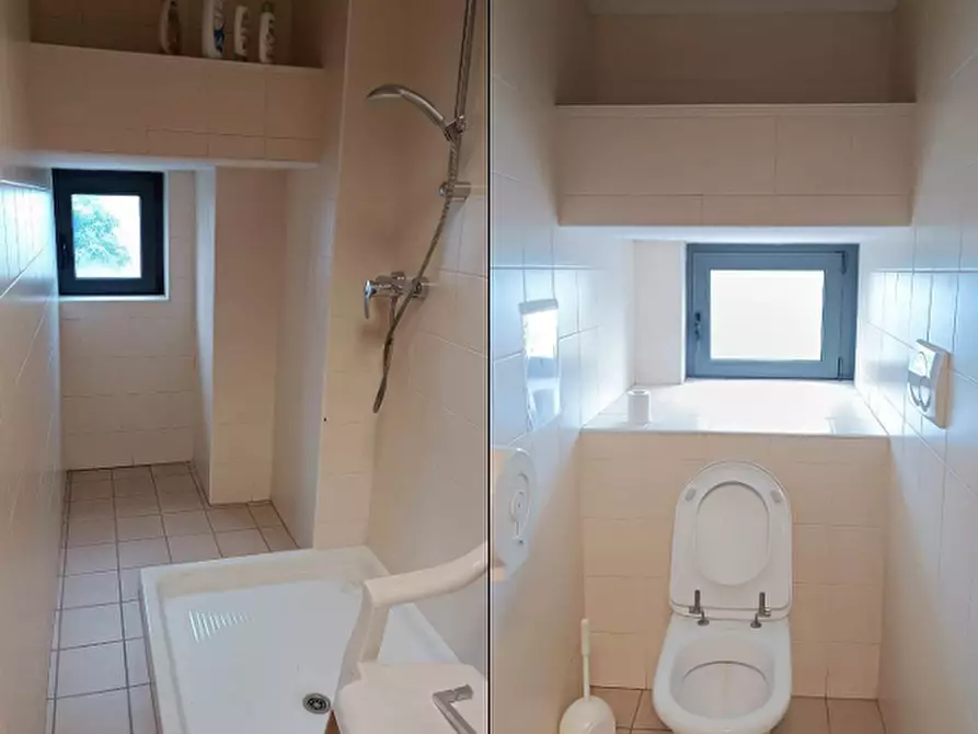 Immagine 74 di Capannone industriale in vendita  in Via Sacco 4 a Pescantina