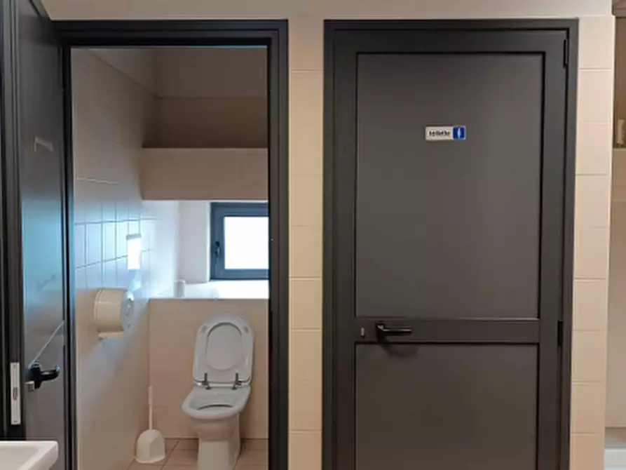 Immagine 75 di Capannone industriale in vendita  in Via Sacco 4 a Pescantina