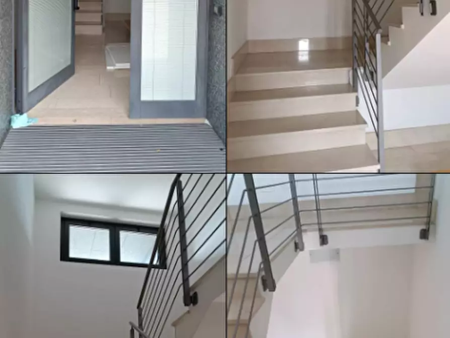 Immagine 76 di Capannone industriale in vendita  in Via Sacco 4 a Pescantina