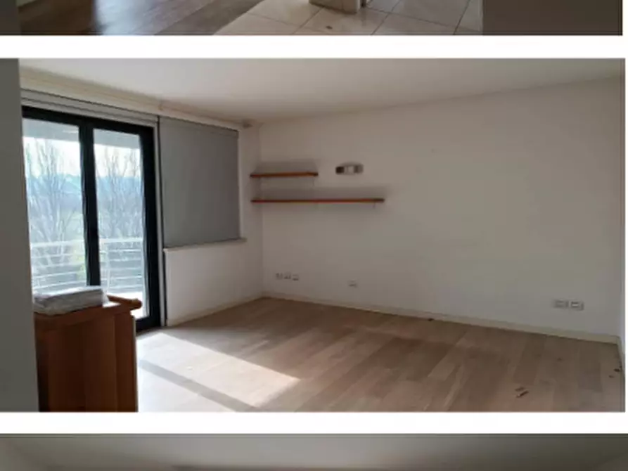 Immagine 78 di Capannone industriale in vendita  in Via Sacco 4 a Pescantina