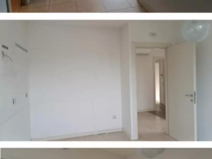 Immagine 79 di Capannone industriale in vendita  in Via Sacco 4 a Pescantina