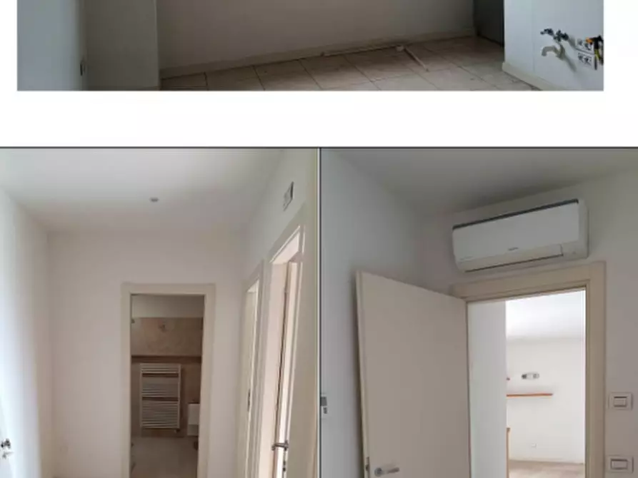 Immagine 80 di Capannone industriale in vendita  in Via Sacco 4 a Pescantina