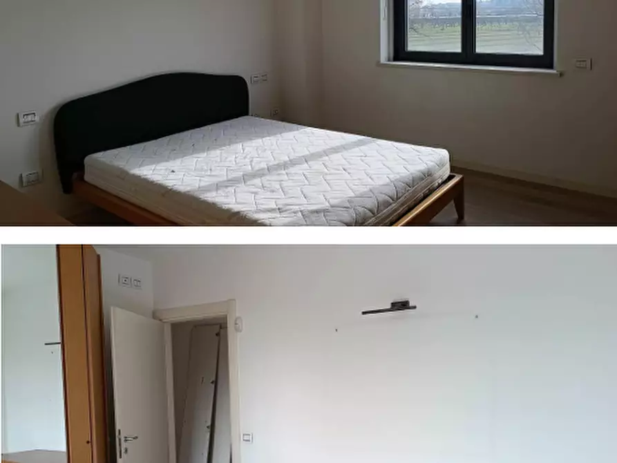 Immagine 81 di Capannone industriale in vendita  in Via Sacco 4 a Pescantina