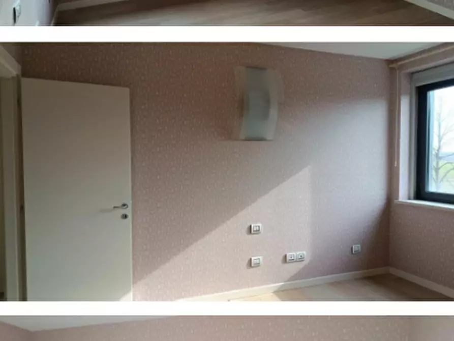 Immagine 82 di Capannone industriale in vendita  in Via Sacco 4 a Pescantina