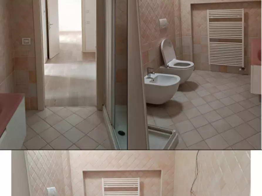 Immagine 83 di Capannone industriale in vendita  in Via Sacco 4 a Pescantina