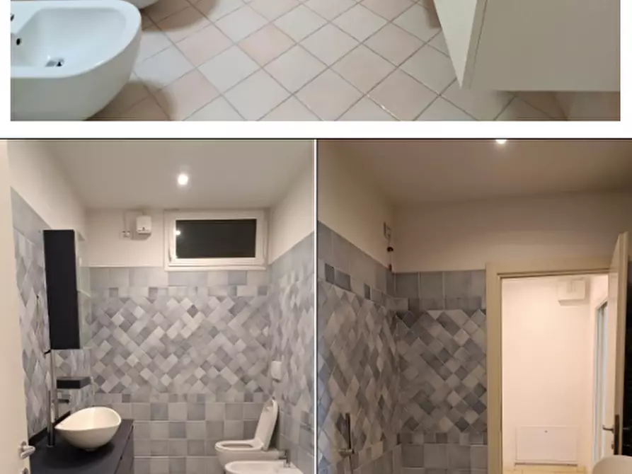 Immagine 84 di Capannone industriale in vendita  in Via Sacco 4 a Pescantina