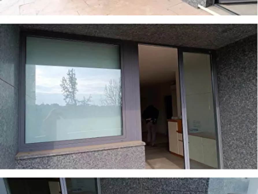 Immagine 85 di Capannone industriale in vendita  in Via Sacco 4 a Pescantina