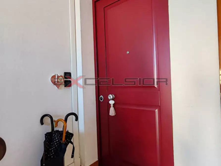 Immagine 1 di Appartamento in vendita  in Via Giacomo Matteotti 20 Bis a Cavarzere