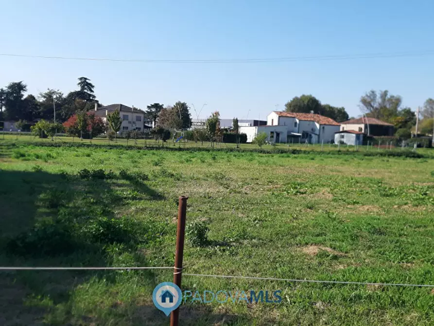 Immagine 2 di Casa indipendente in vendita  in Via Pozzonovo a Monselice