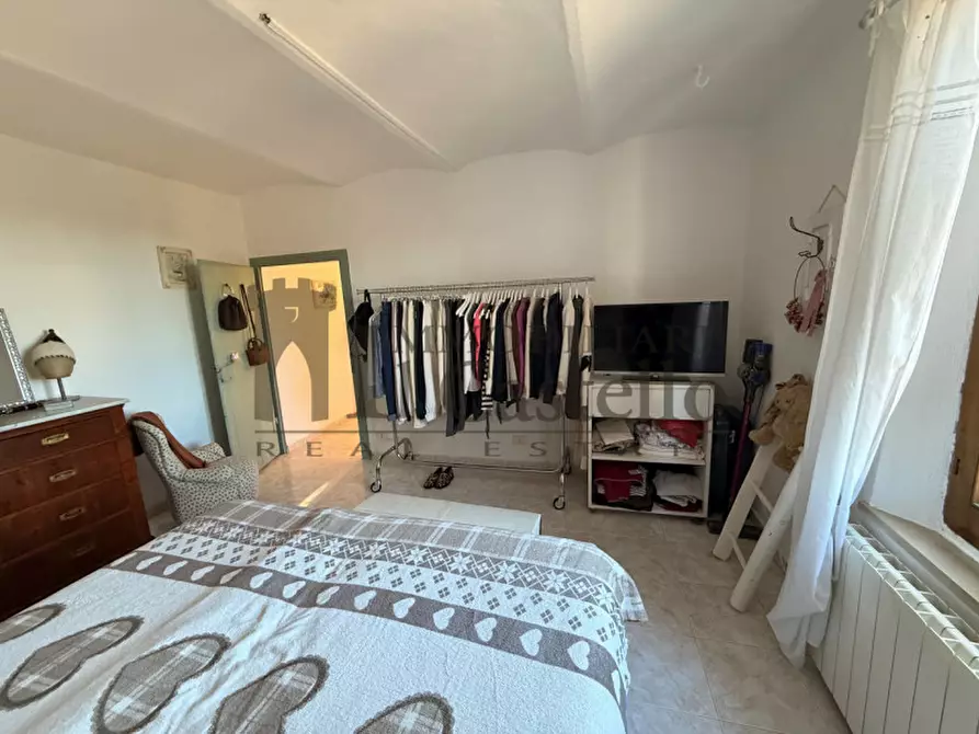 Immagine 24 di Villetta a schiera in vendita  in vitellino a Castiglione Del Lago