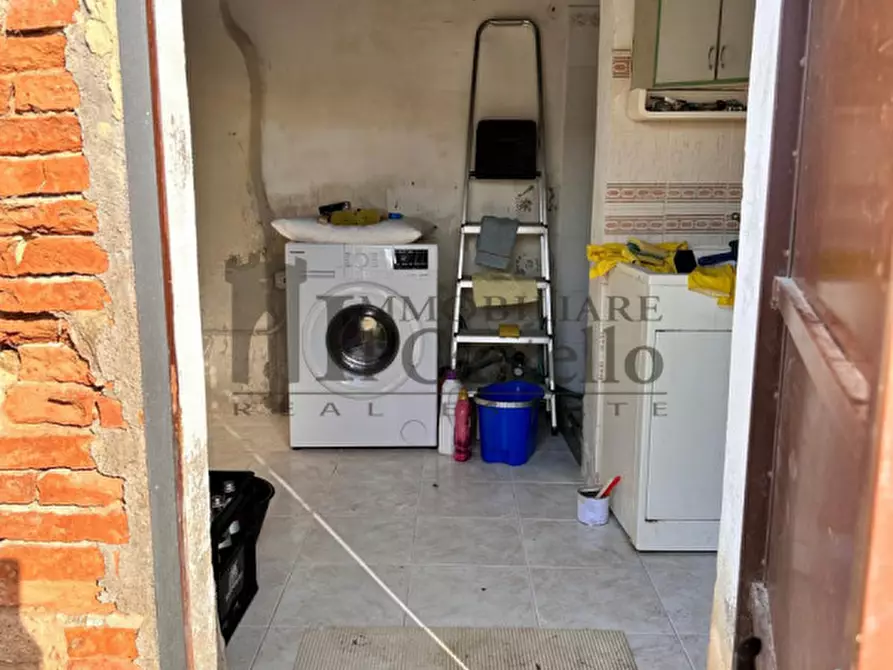 Immagine 30 di Villetta a schiera in vendita  in vitellino a Castiglione Del Lago