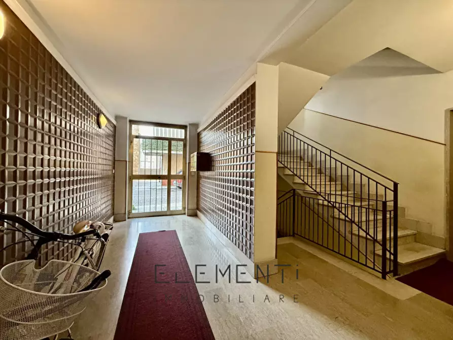 Immagine 13 di Appartamento in vendita  in Via Berto Barbarani a Sona