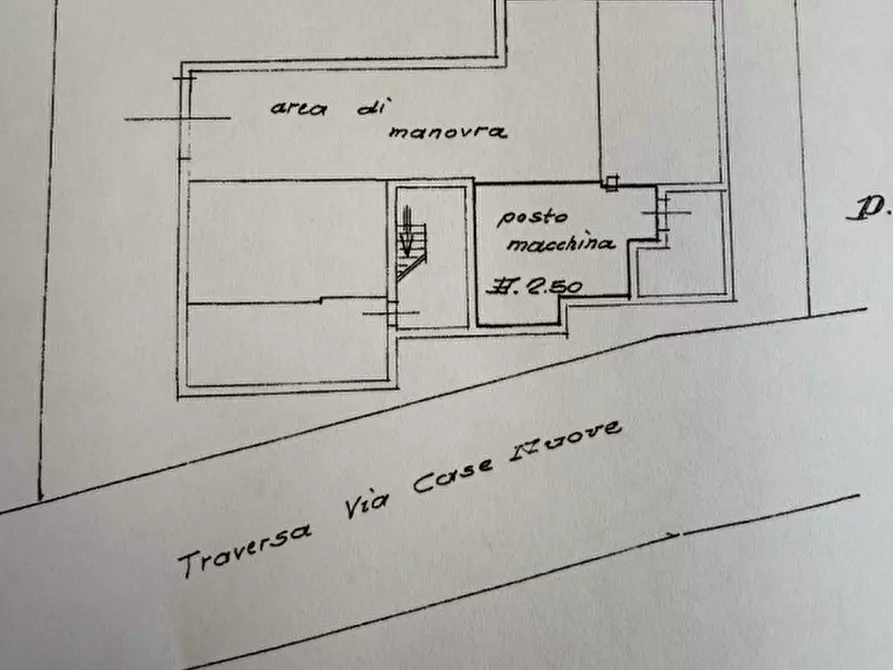 Immagine 16 di Appartamento in vendita  in Via Berto Barbarani a Sona